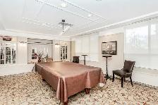 1 Bedroom Condo for Rent – All Utilities Included! 2 Aberfoyl - Photo 5