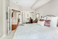 1 Bedroom Condo for Rent – All Utilities Included! 2 Aberfoyl - Photo 7