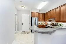 1 Bedroom Condo for Rent – All Utilities Included! 2 Aberfoyl - Photo 9