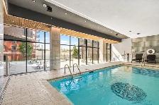 3 1/2 Rental - Photo 3