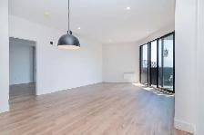 3 1/2 Rental - Photo 5