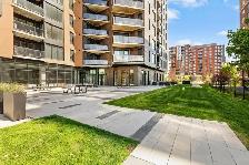 3 1/2 Rental - Photo 6