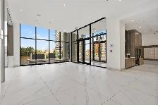 3 1/2 Rental - Photo 7