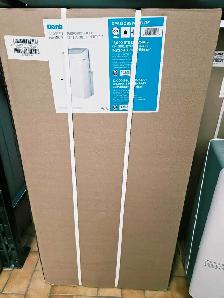 Climatiseur portatif 14000 BTU 3 en 1