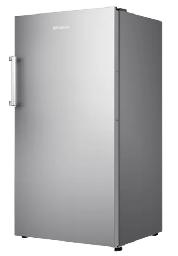 Hisense Chest Freezer Available in Sale - Grab Now - Photo 2