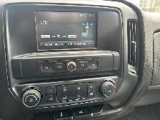 2019 Chevrolet Silverado 1500 6.5 foot box only 110000km - Photo 10