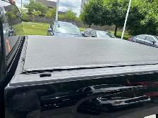 2019 Chevrolet Silverado 1500 6.5 foot box only 110000km - Photo 13