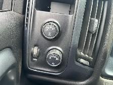 2019 Chevrolet Silverado 1500 6.5 foot box only 110000km - Photo 14