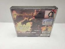 PS1 Final Fantasy IX - Photo 3