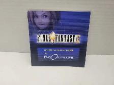 PS1 Final Fantasy IX - Photo 8