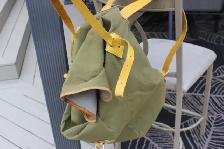 Camping and More camping GEAR!