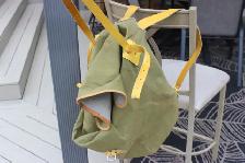 Camping and More camping GEAR! - Photo 2