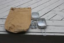 Camping and More camping GEAR! - Photo 3