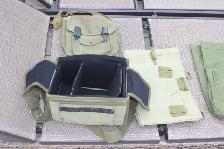 Camping and More camping GEAR! - Photo 4