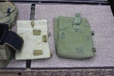 Camping and More camping GEAR! - Photo 5