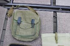 Camping and More camping GEAR! - Photo 6