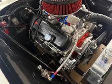 1967 nova - Photo 7