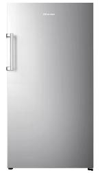 Hisense Chest Freezer Available in Sale - Grab Now