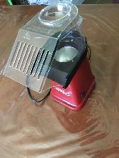 Popcorn Maker