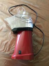 Popcorn Maker - Photo 2