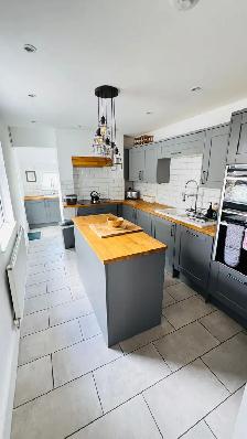 Local Cleaning Services - Photo 2