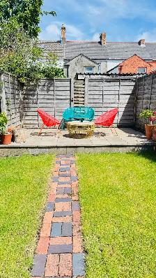 Local Cleaning Services - Photo 3