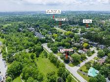 Live in central Old Markham Village - 3 Bedroom, 2 Bath Bungalow - Photo 10