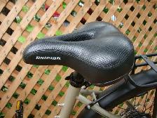 Vélo électrique flambant NEUF - Photo 3