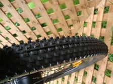 Vélo électrique flambant NEUF - Photo 5