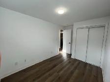 basement for rent - Photo 2