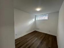 basement for rent - Photo 3