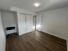 basement for rent - Photo 4