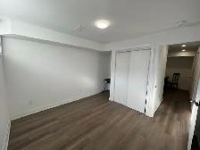 basement for rent - Photo 5