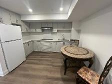 basement for rent - Photo 6