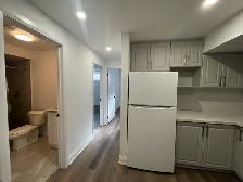 basement for rent - Photo 7