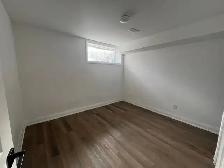 basement for rent - Photo 8