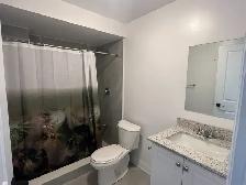 basement for rent - Photo 9