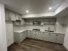basement for rent - Photo 10