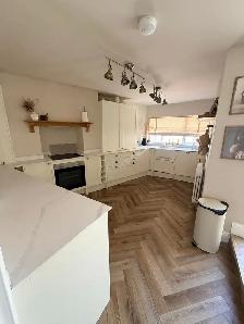 Deep Cleaning services - Photo 2