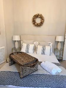 Deep Cleaning services - Photo 3