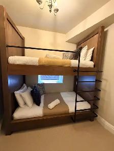 Deep Cleaning services - Photo 4