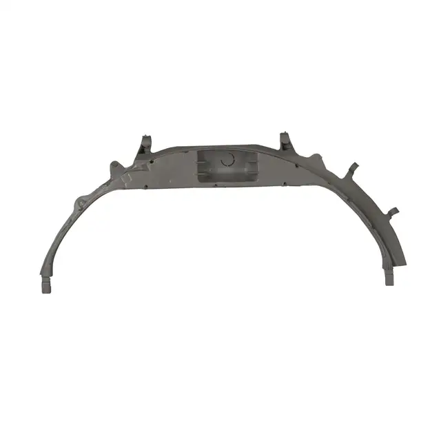 PALIER DE TAMBOUR COURT, TOP BEARING SHORT CLIPS NEUF WW02L00517
