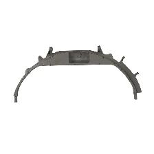 PALIER DE TAMBOUR COURT, TOP BEARING SHORT CLIPS NEUF WW02L00517