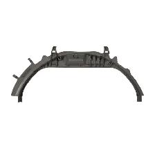 PALIER DE TAMBOUR COURT, TOP BEARING SHORT CLIPS NEUF WW02L00517 - Photo 2