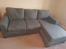 Free Couch - lots of free stuff here - Photo 2