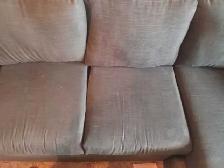 Free Couch - lots of free stuff here - Photo 3
