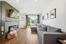 House for Rent - Photo 2