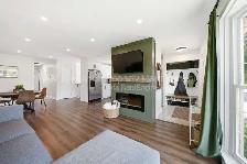House for Rent - Photo 3