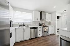House for Rent - Photo 4