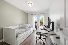 House for Rent - Photo 5